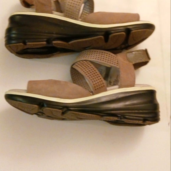 Jambu memory foam - Picture 2 of 7